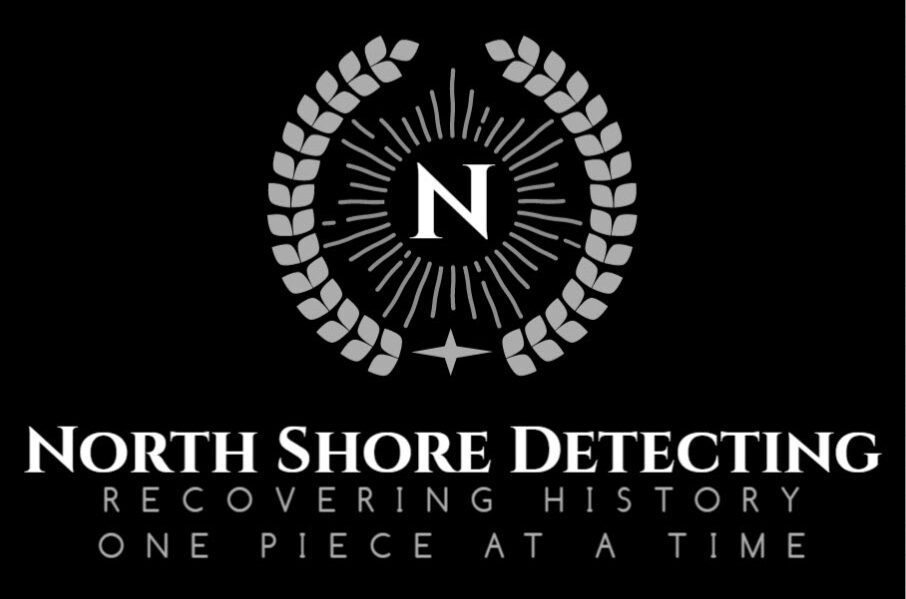 North Shore Detecting Group